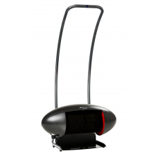 Cipőtisztító gép Edward XL