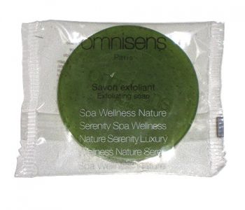 file_37_1 Omnisens hámlasztó szappan 30 gr