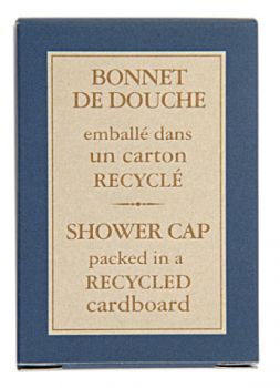 Damana zuhanysapka  Authentic line