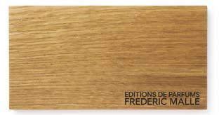 frederic_malle_t_lca Frederic Malle tálca