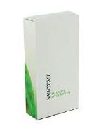 green_tea_vanity_k_szlet_ Green Tea vanity készlet