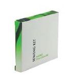 green_tea_varr_k_szlet Green Tea varrókészlet