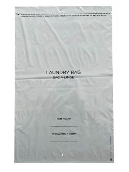 Bienvenue Lebomló Mosodai Zsák