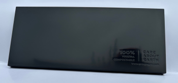 k_perny_k_p_2024-06-25_124256 Környezetbarát fekete tálca 10.5x24.5 cm