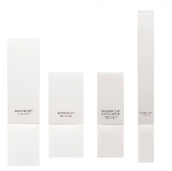 k_pkiv_g_s_27 White & Black fésű