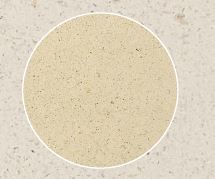 k_rnyezetbar_t_cseppfog_k_r_alak__2 Környezetbarát cseppfogó kör alakú