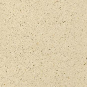 k_rnyezetbar_t_cseppfog_n_gyzet_alak_ Környezetbarát cseppfogó négyzet alakú