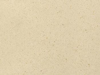 k_rnyezetbar_t_t_lca_bet_t_40_x_30_cm Környezetbarát tálca betét 40 x 30 cm