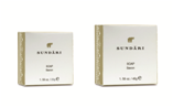 Sundari szappan 45 gr