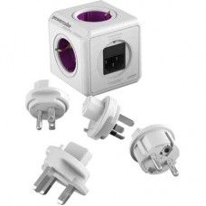 power_20cube-228x228 Adapter Power Cube EU utazóknak külföldre (UK/US)
