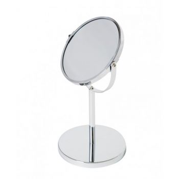 spegel_staende-500x500_2 Edward kozmetikai tükör 15 cm