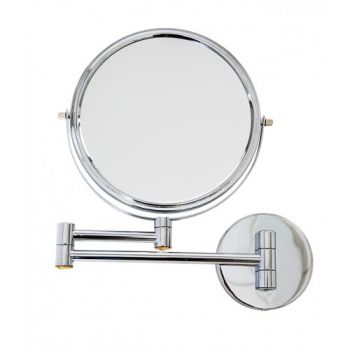 spegel_vagghangd-500x500 Edward Kozmetikai tükör 20 cm