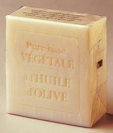 Damana szappan 80 gr