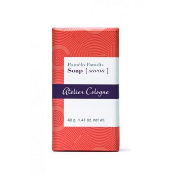 Atelier Cologne szappan 80 gr