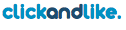 Clickandlike