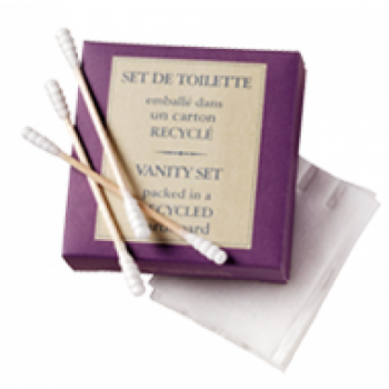 vanityset_damana-1-500x500 Damana vanity készlet Authentic line