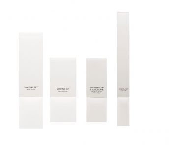 w_b_1_5_1 White & Black cipőtisztító szivacs