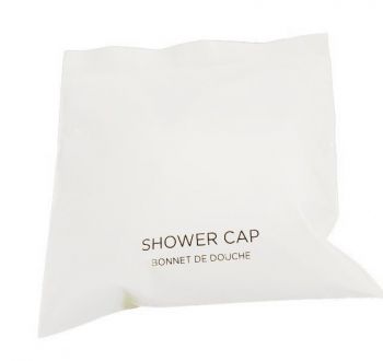 wb_tasakos_zuhanysapka_fhr White & Black zuhanysapka papír tasakos