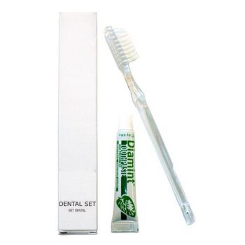 white_black_fogmos_k_szlet White & Black fogmosó készlet