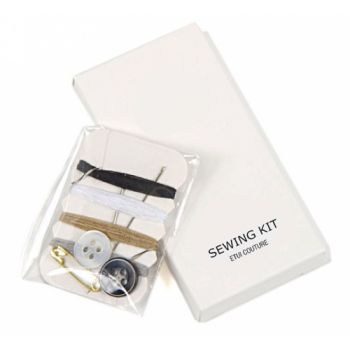 white_black_varr_k_szlet White & Black varrókészlet