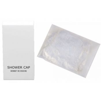 white_black_zuhanysapka White & Black zuhanysapka