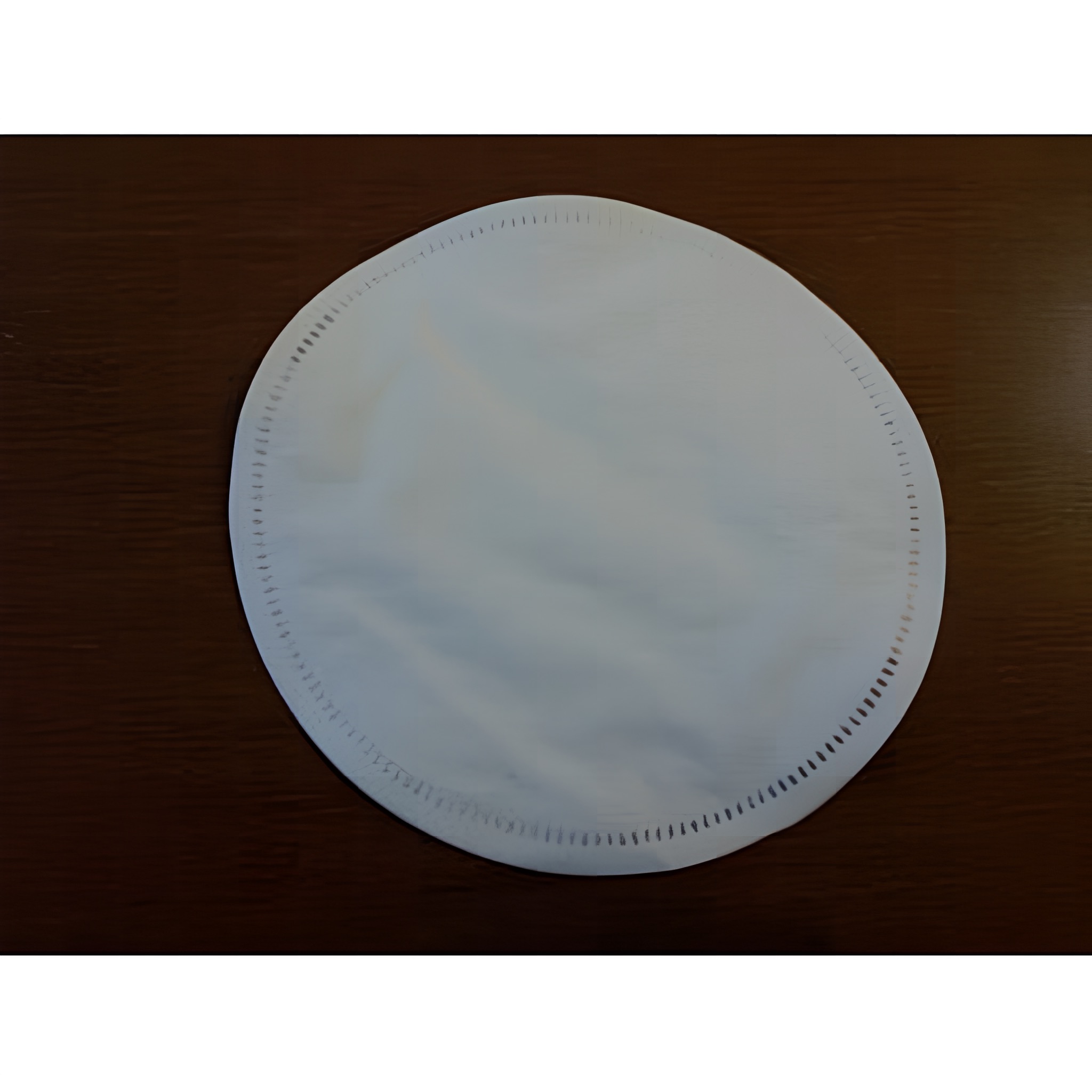 neut. cseppfogó 8 rétegű