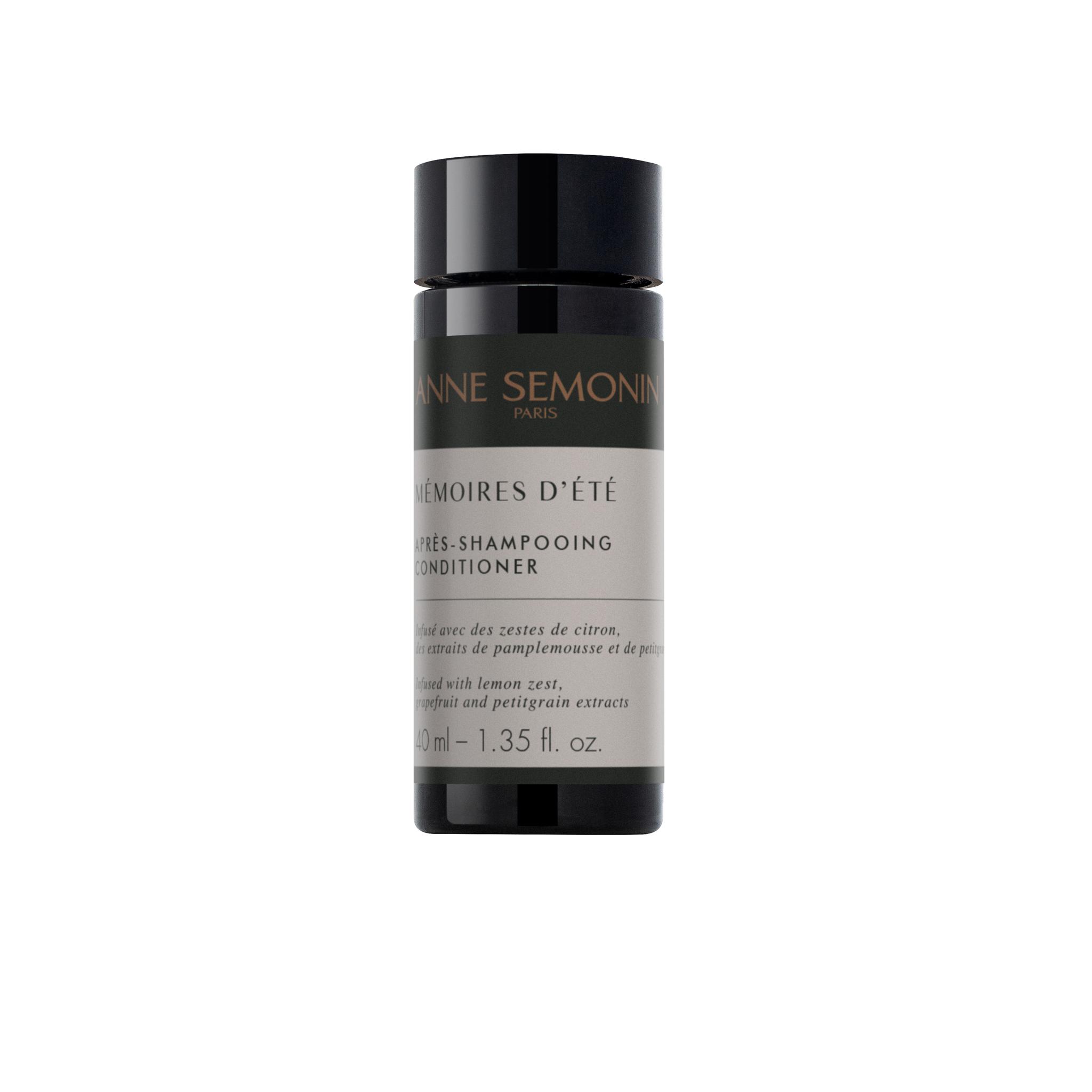 Anne Semonin kondicionáló 40 ml