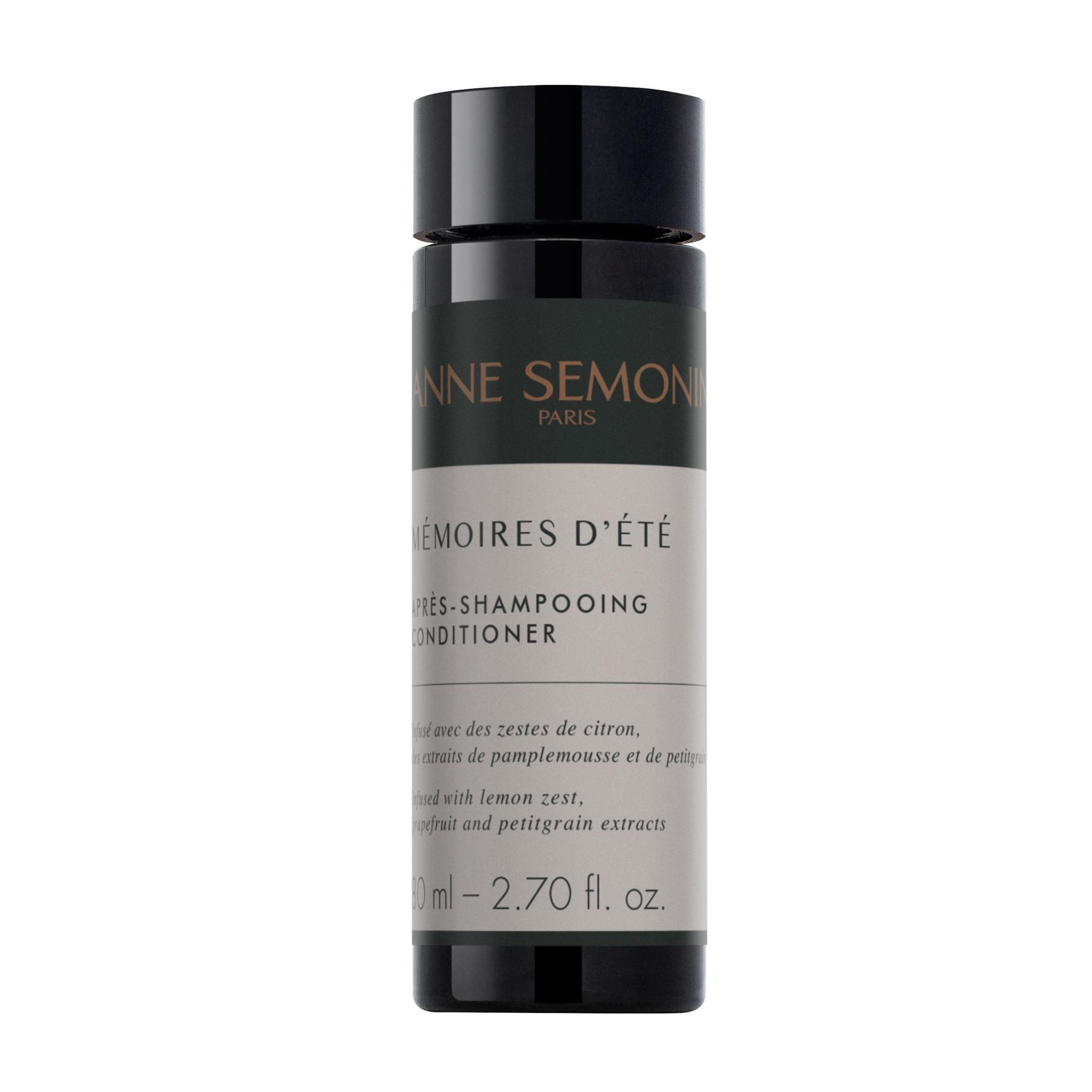 Anne Semonin kondicionáló 80 ml