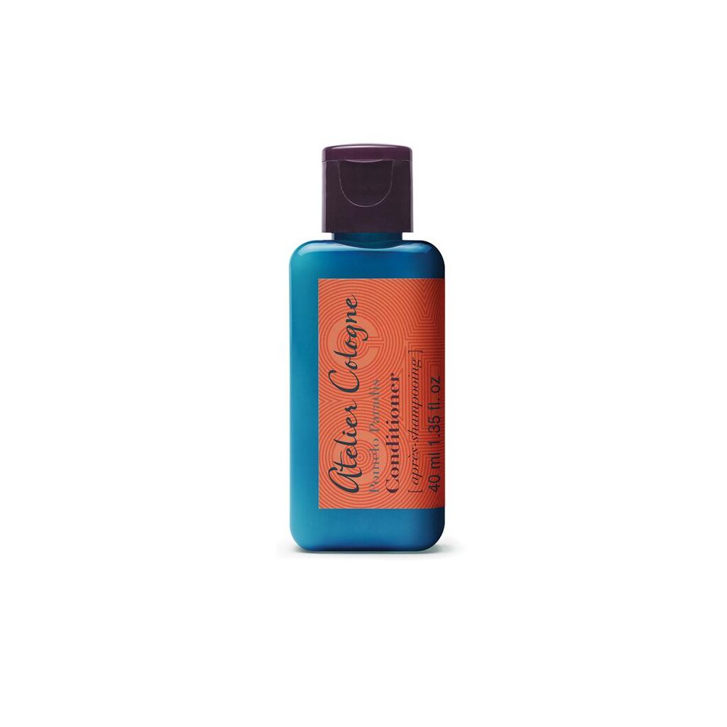 Atelier Cologne kondicionáló 40 ml