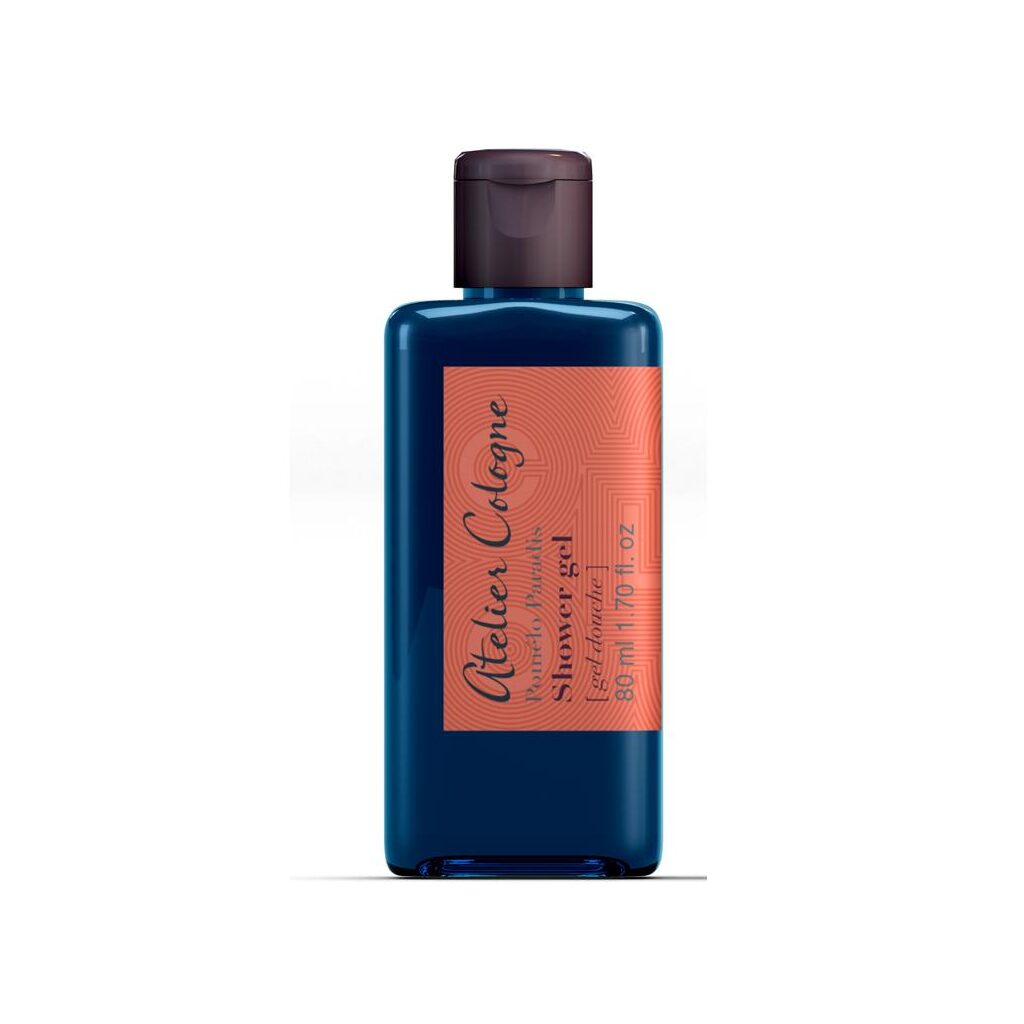 Atelier Cologne tusfürdő 80 ml