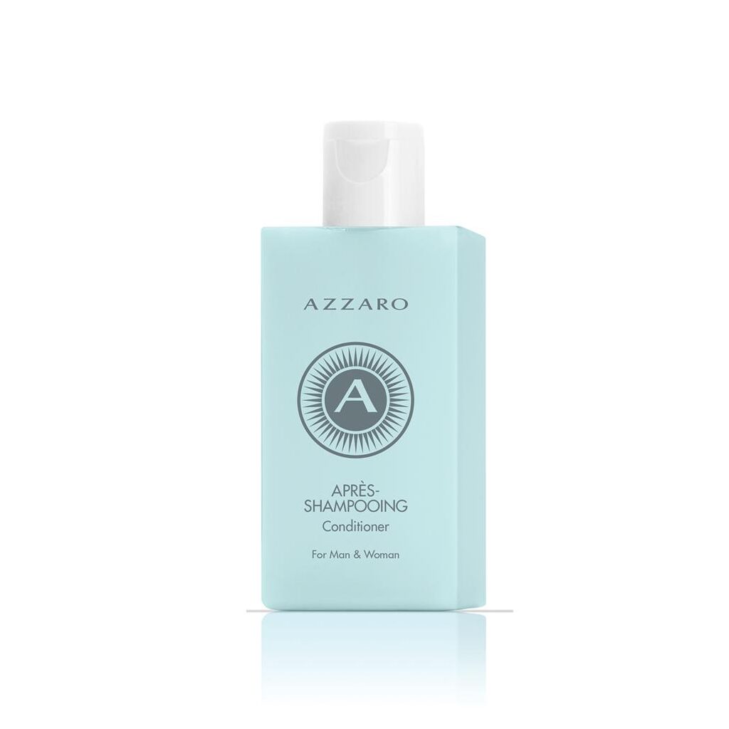 Azzaro kondicionáló 45 ml