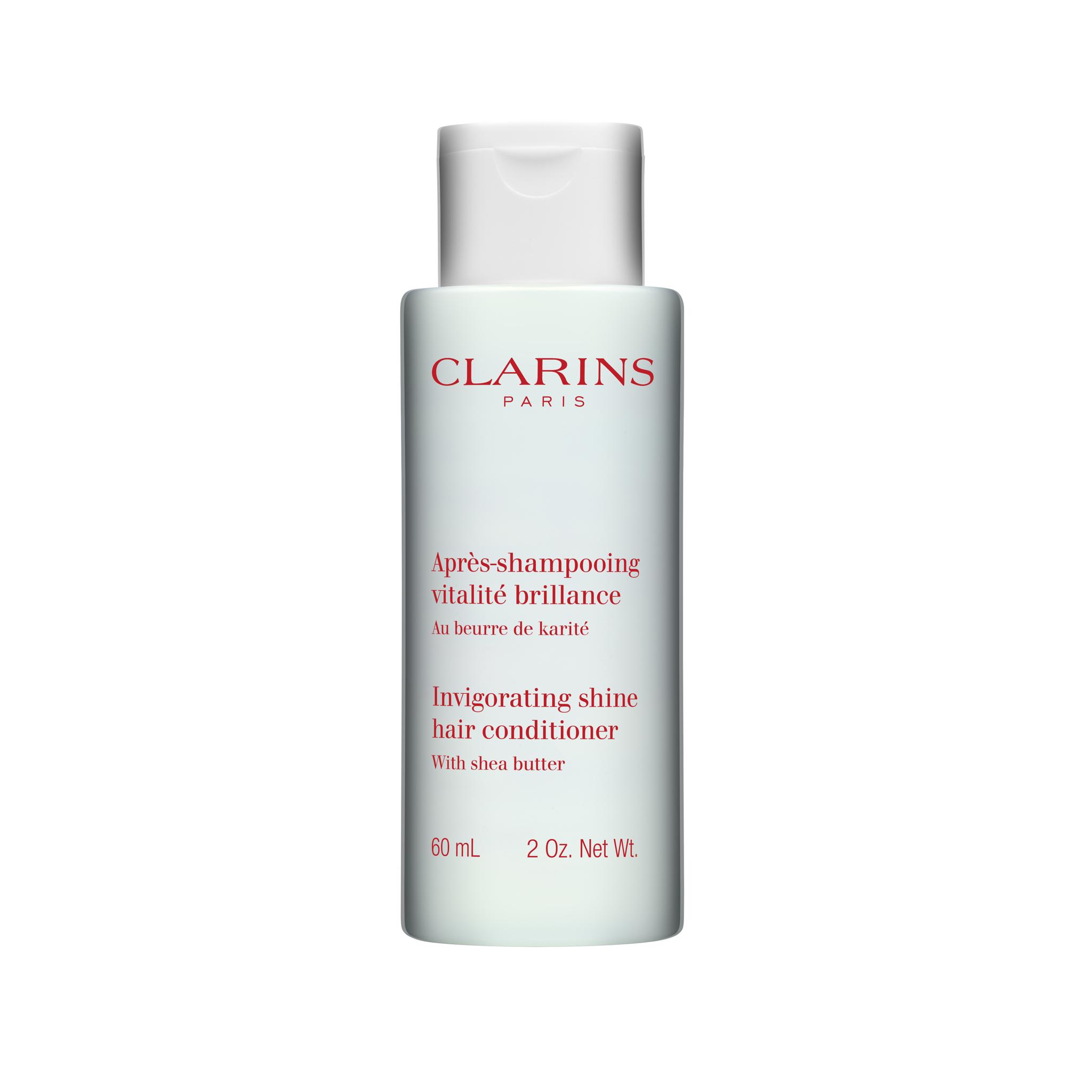 Clarins kondicionáló 60 ml