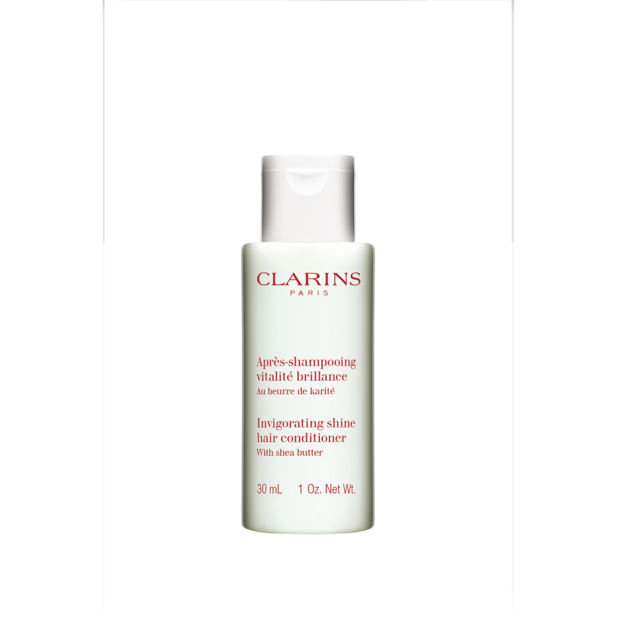 Clarins kondicionáló 30 ml