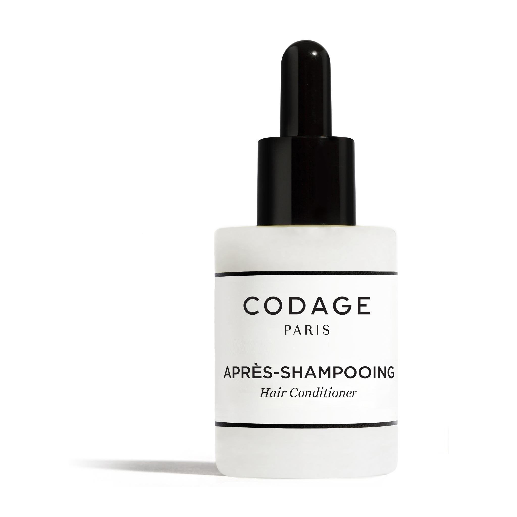 Codage kondicionáló 40 ml