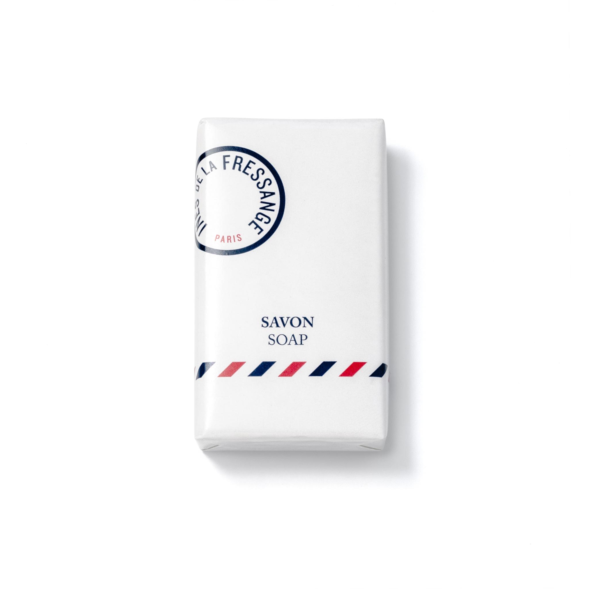 Inès De La Fressange szappan 30 gr