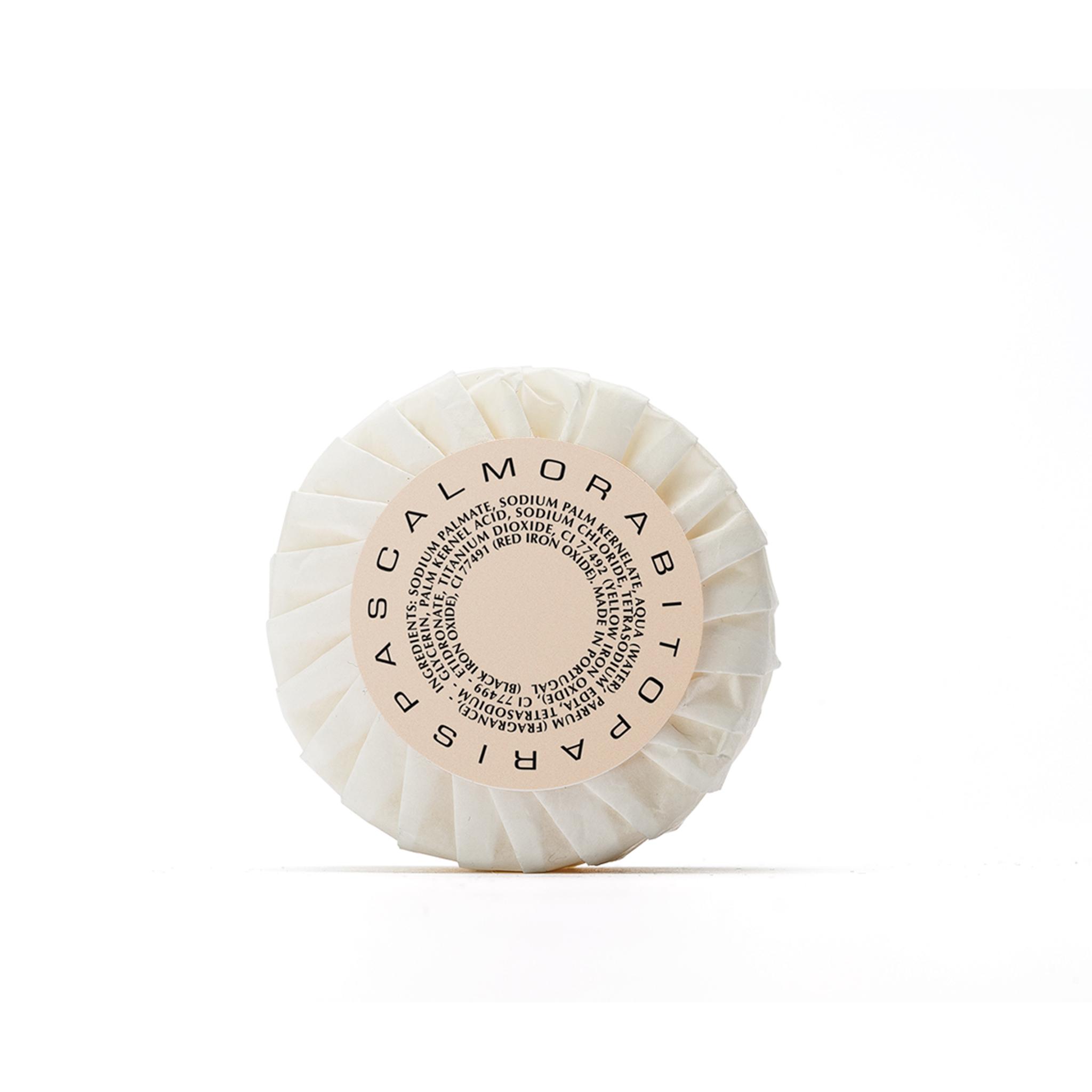 Pascal Morabito szappan 20 gr