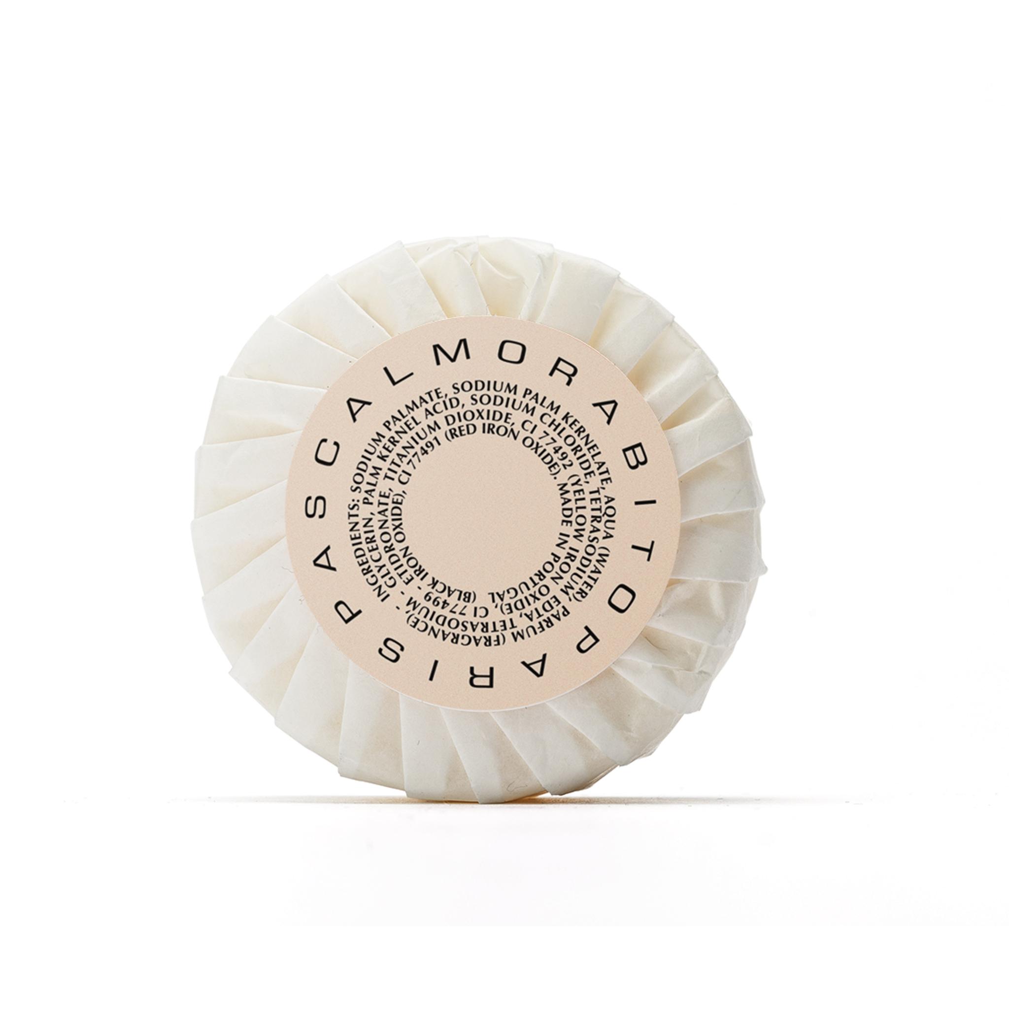 Pascal Morabito szappan 40 gr