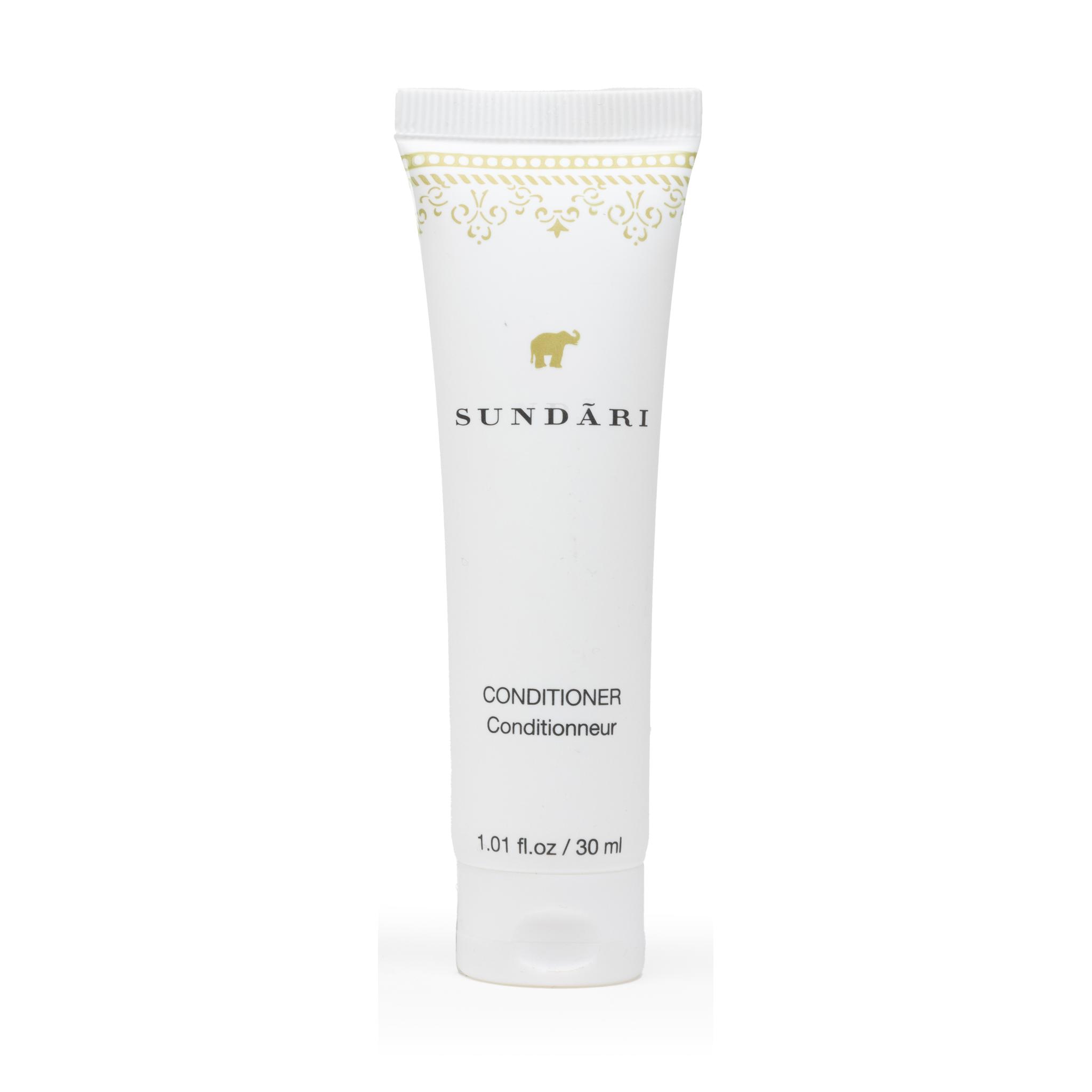 Sundari kondicionáló 30 ml