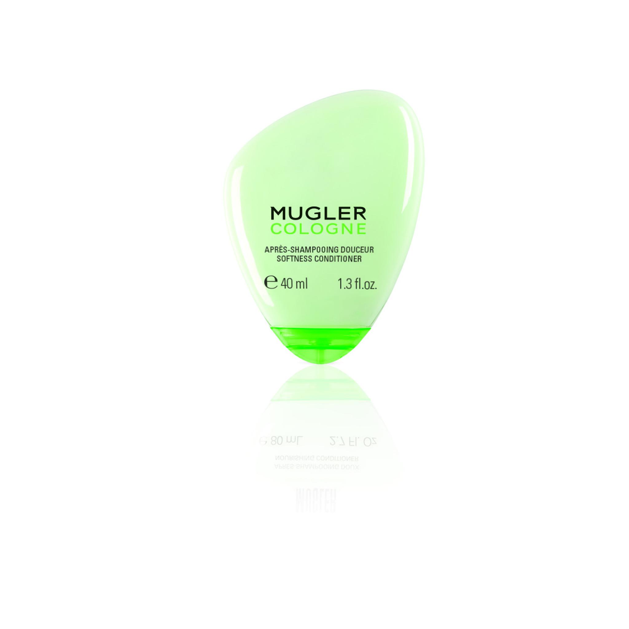 Thierry Mugler kondicionáló 40 ml