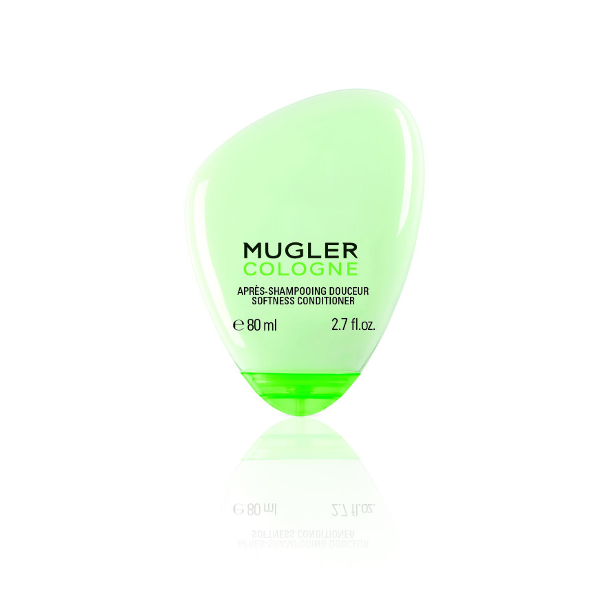Thierry Mugler kondicionáló 80 ml