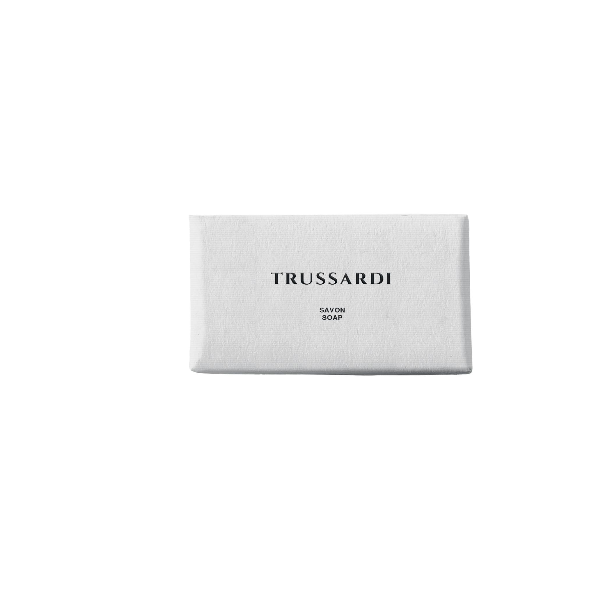 Trussardi szappan 20 gr