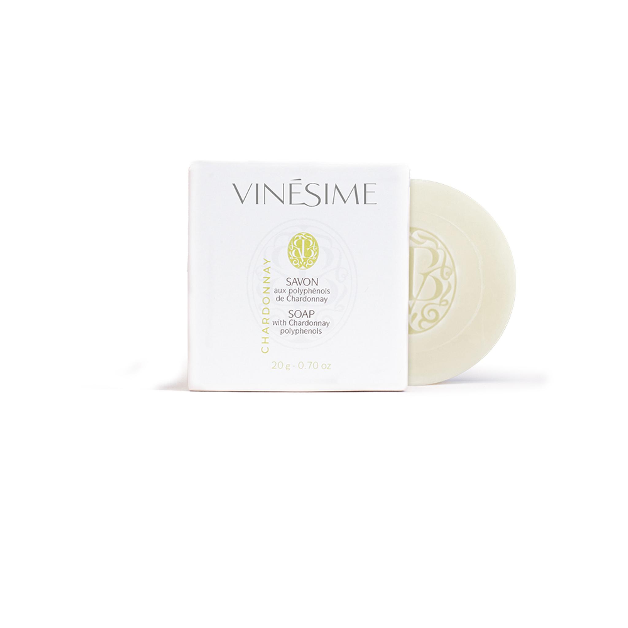 Vinesime szappan 20 gr