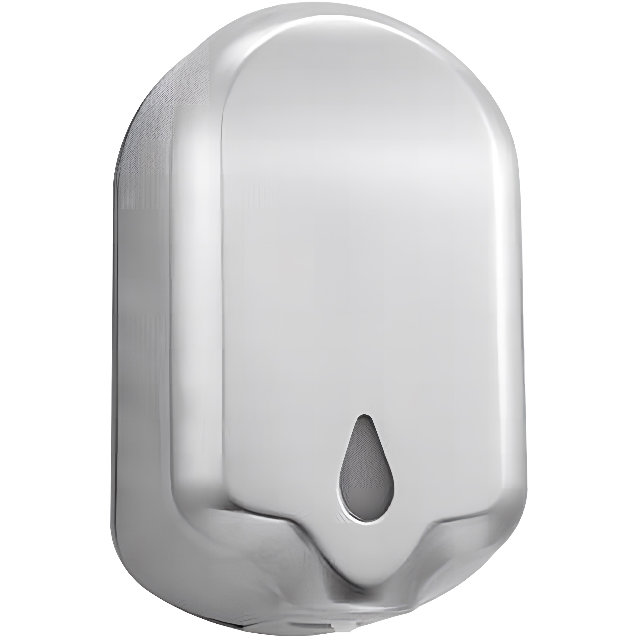 ada22 Fali automata szappanadagoló, 140x235x107mm, 1200ml