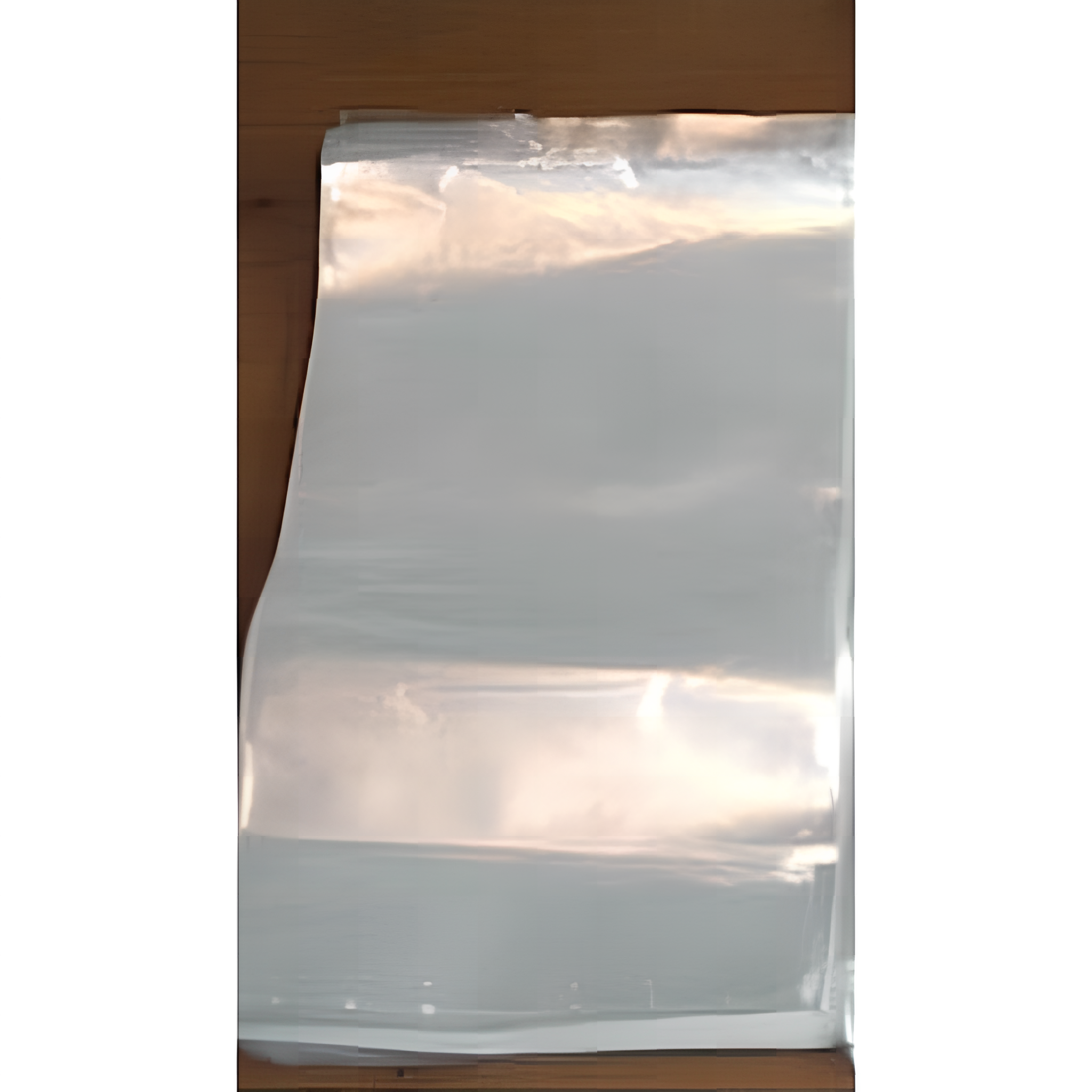 neut. celofántasak 140x200 mm