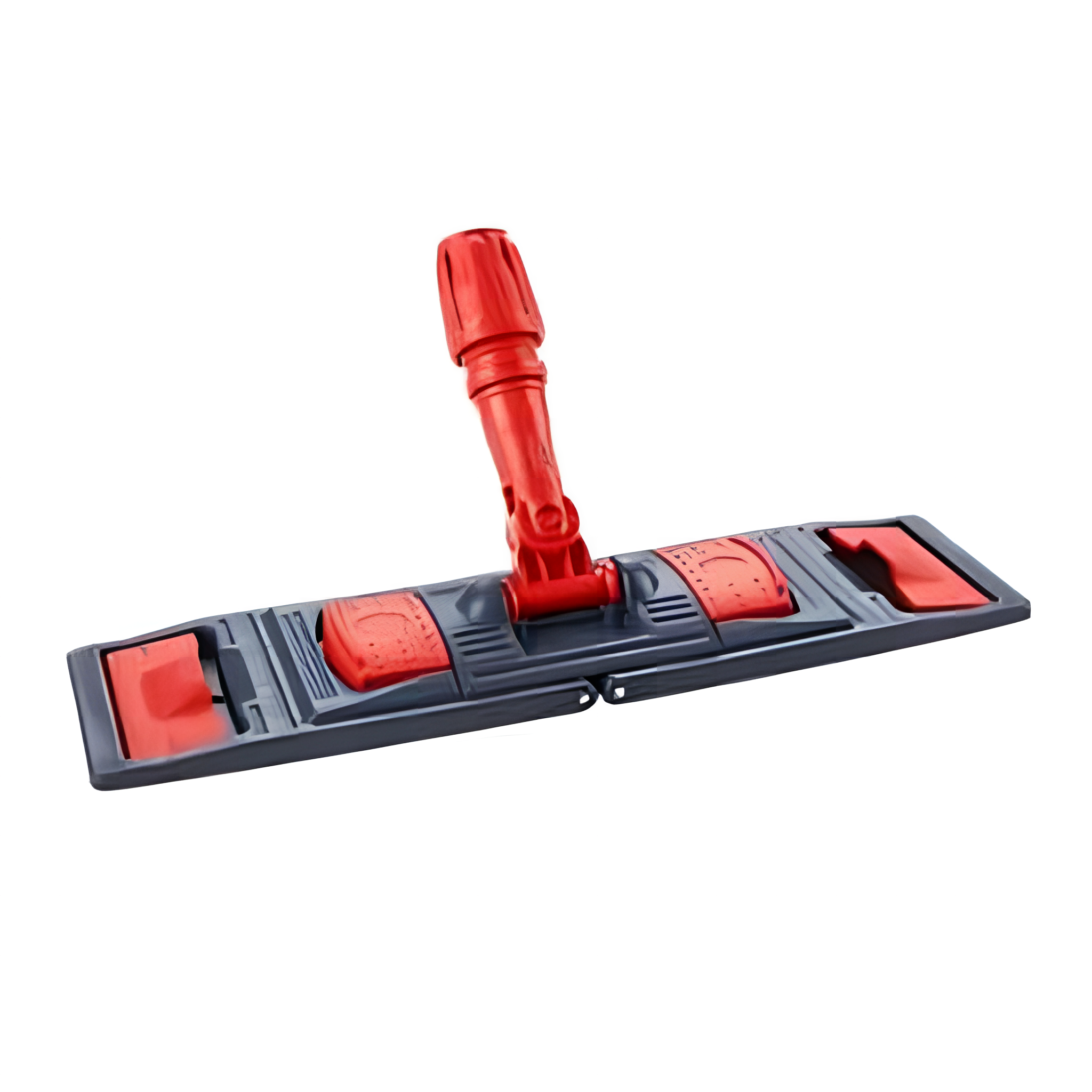 cla12 Moptartó zsebes füles 40cm