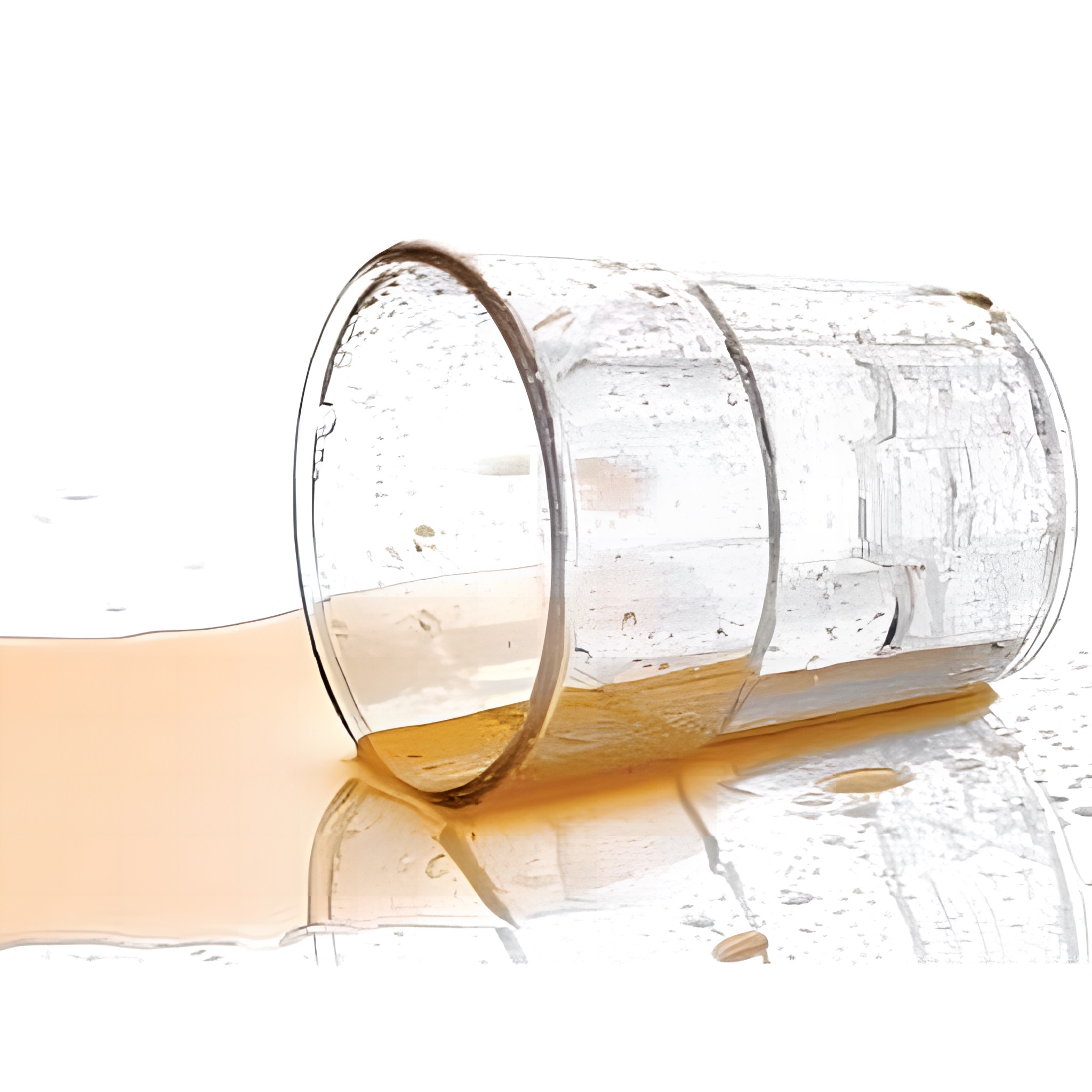 Pohár Cortina 250 ml