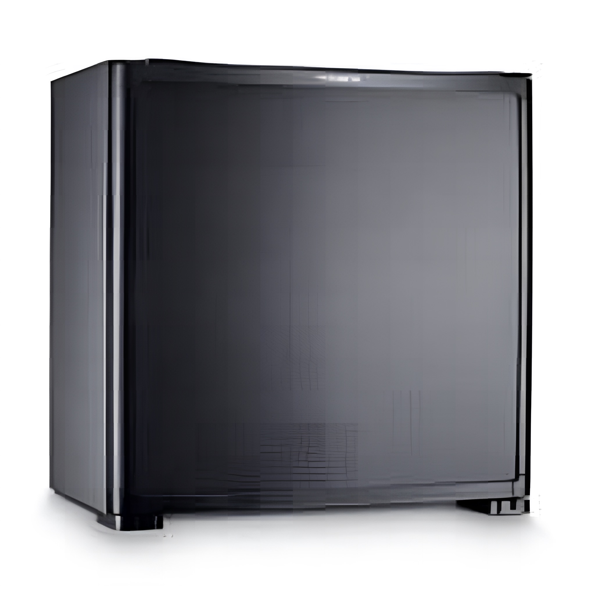 dom2_1 RH 423 LDA teliajtós 23 literes minibár