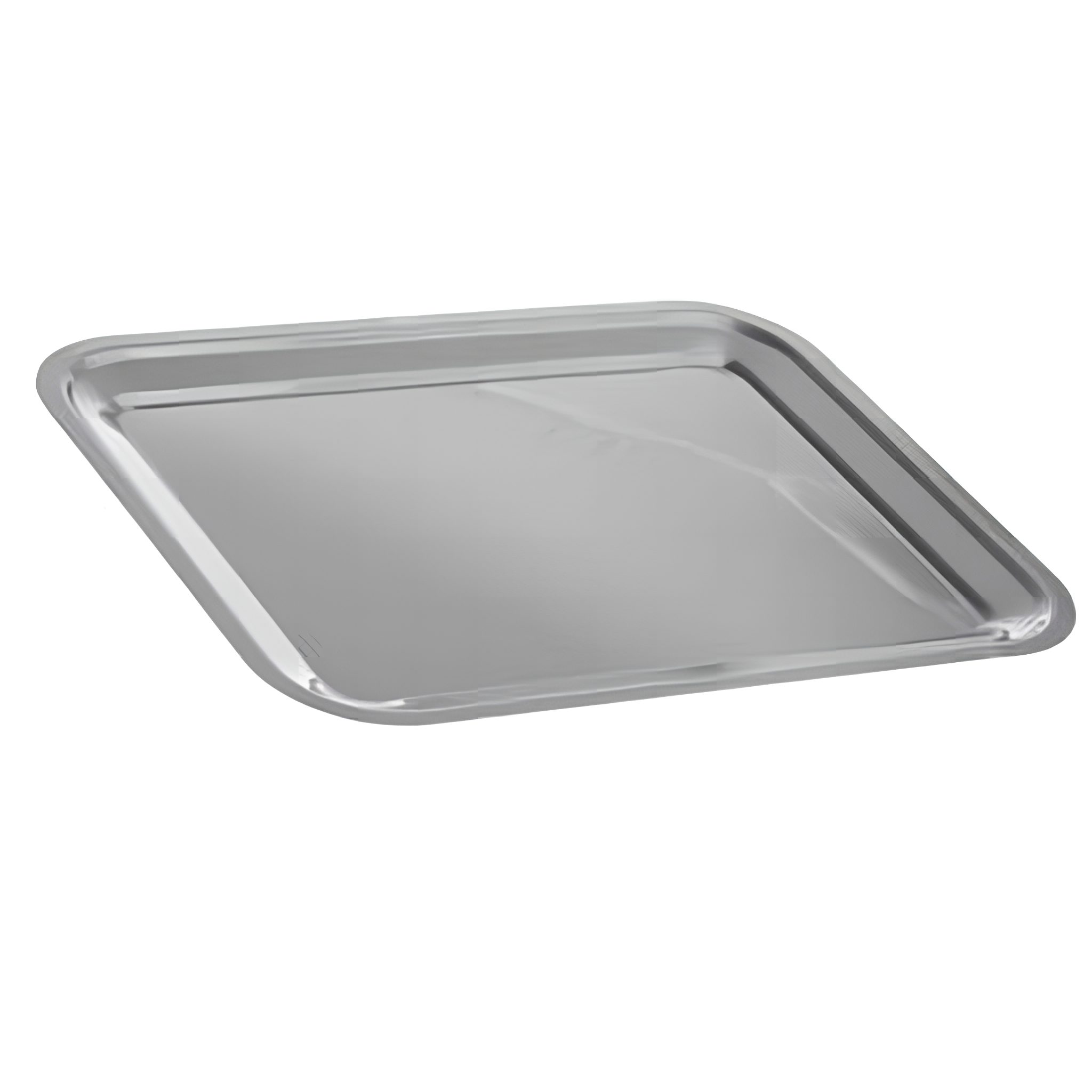 Dribbling tálca 35x28 cm