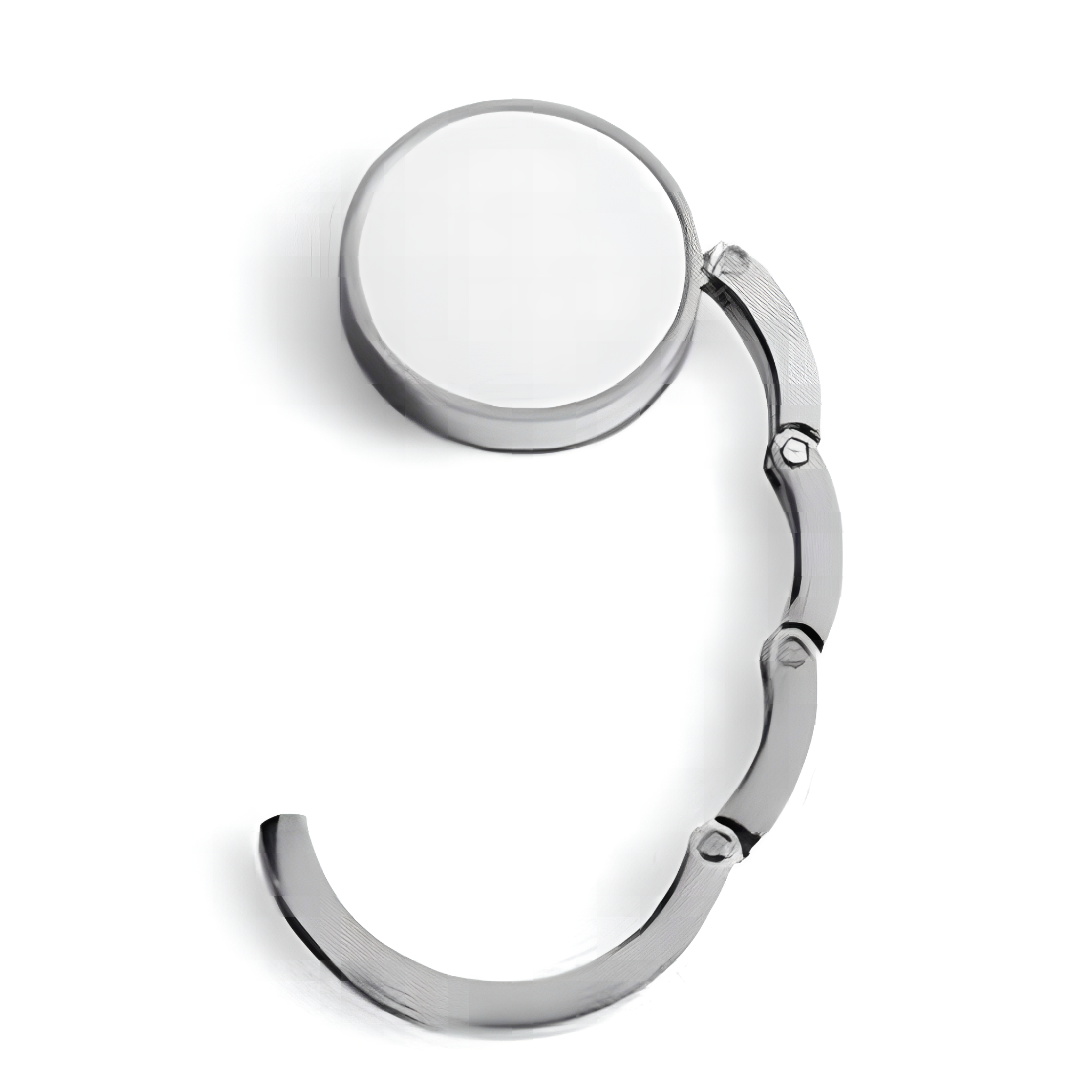 k_pkiv_g_s_12_4 Táskafogas, fehér