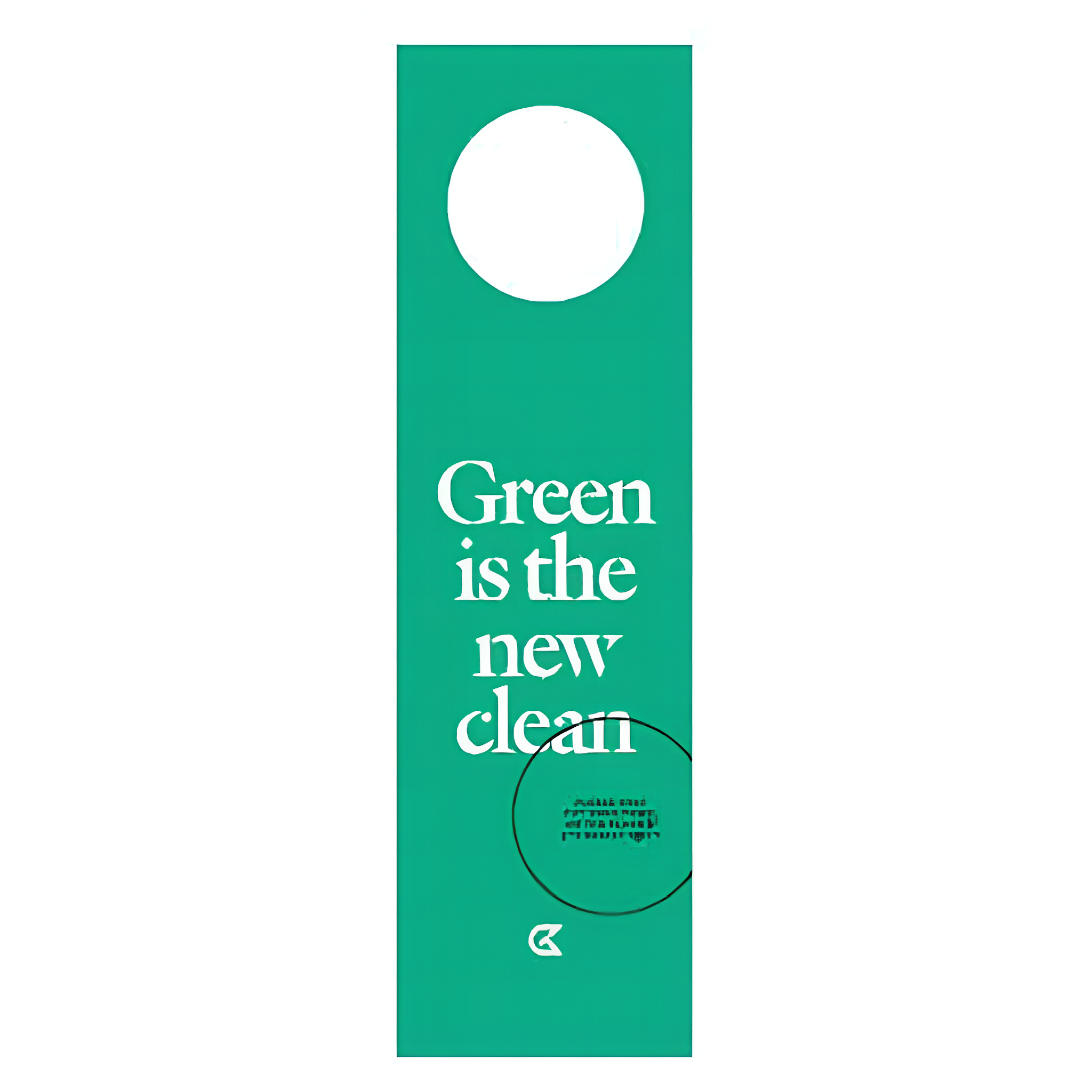 k_pkiv_g_s_33 Logózott környezetvédelmi tábla